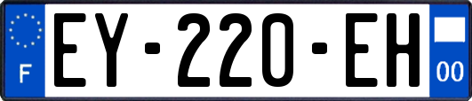EY-220-EH