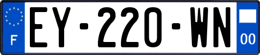 EY-220-WN