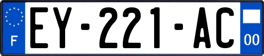 EY-221-AC