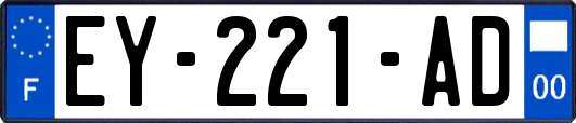 EY-221-AD