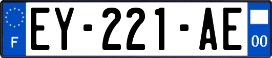 EY-221-AE