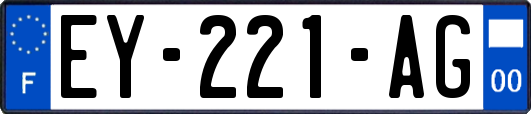 EY-221-AG