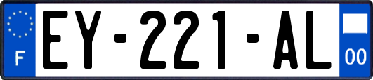 EY-221-AL