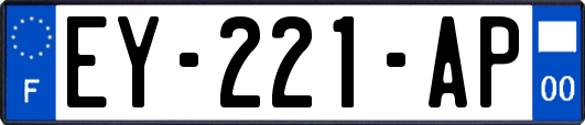 EY-221-AP