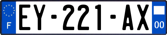 EY-221-AX