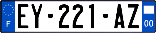 EY-221-AZ