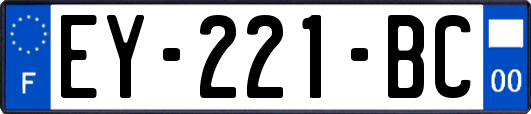 EY-221-BC