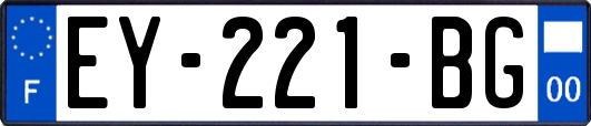 EY-221-BG