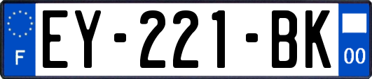 EY-221-BK