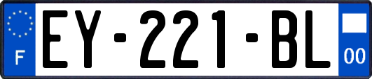 EY-221-BL