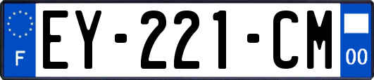 EY-221-CM