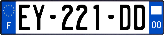 EY-221-DD