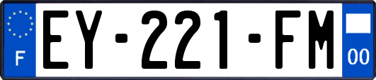 EY-221-FM