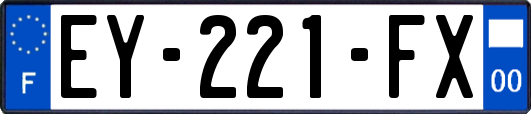 EY-221-FX