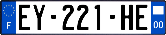 EY-221-HE