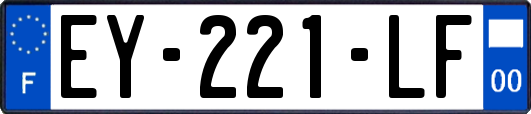 EY-221-LF