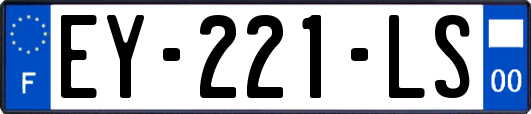 EY-221-LS