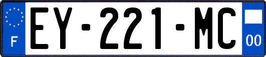EY-221-MC