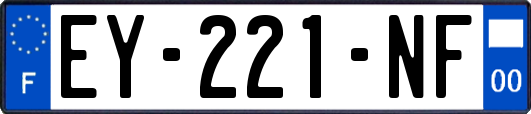 EY-221-NF