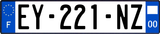 EY-221-NZ