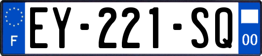 EY-221-SQ