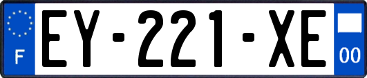 EY-221-XE