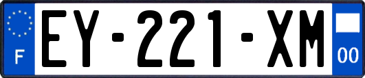 EY-221-XM