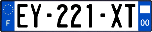 EY-221-XT
