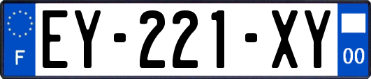 EY-221-XY