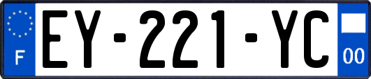 EY-221-YC