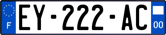 EY-222-AC