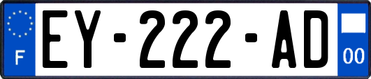 EY-222-AD