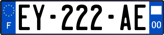 EY-222-AE