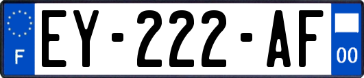 EY-222-AF