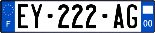 EY-222-AG