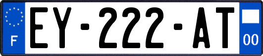 EY-222-AT