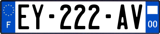 EY-222-AV