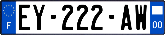 EY-222-AW