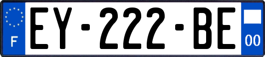 EY-222-BE