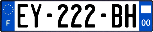 EY-222-BH