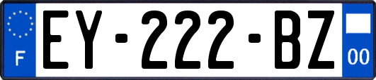 EY-222-BZ