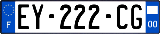 EY-222-CG