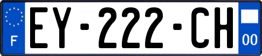 EY-222-CH