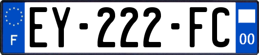 EY-222-FC