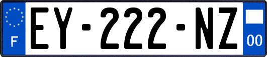 EY-222-NZ