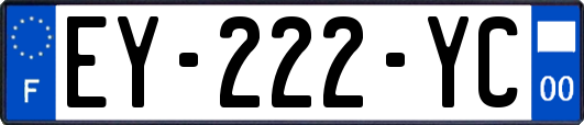 EY-222-YC