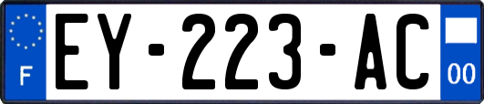 EY-223-AC