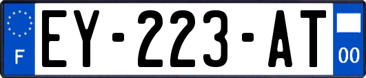 EY-223-AT