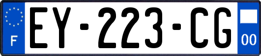 EY-223-CG