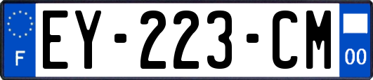 EY-223-CM